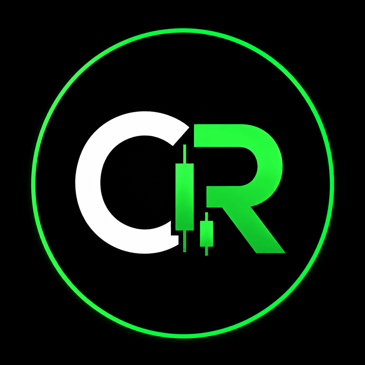 Chart Rhythms logo